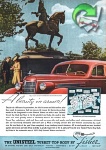 Oldsmobile 1937 1.jpg